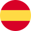 Español