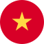 Tiếng Việt